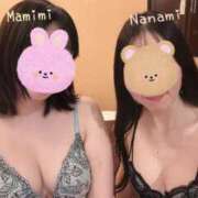 ヒメ日記 2025/08/31 20:18 投稿 ななみ マイクロビキニSPA TOKYO新宿