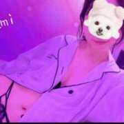 ヒメ日記 2025/09/17 20:47 投稿 ななみ マイクロビキニSPA TOKYO新宿