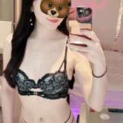 ヒメ日記 2025/09/23 19:50 投稿 ななみ マイクロビキニSPA TOKYO新宿