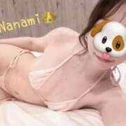 ヒメ日記 2025/09/27 18:00 投稿 ななみ マイクロビキニSPA TOKYO新宿