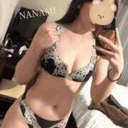 ヒメ日記 2025/10/25 20:01 投稿 ななみ マイクロビキニSPA TOKYO新宿