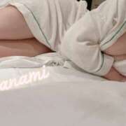 ヒメ日記 2025/11/01 18:33 投稿 ななみ マイクロビキニSPA TOKYO新宿