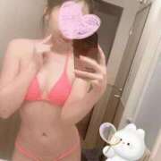 ヒメ日記 2025/11/15 17:57 投稿 ななみ マイクロビキニSPA TOKYO新宿