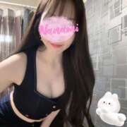 ヒメ日記 2025/12/22 02:31 投稿 ななみ マイクロビキニSPA TOKYO