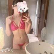 ななみ 今年最後🐍→🐴 マイクロビキニSPA TOKYO