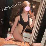 ヒメ日記 2026/01/27 05:19 投稿 ななみ マイクロビキニSPA TOKYO