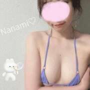 ヒメ日記 2026/01/29 17:52 投稿 ななみ マイクロビキニSPA TOKYO