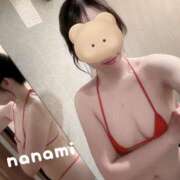 ヒメ日記 2026/02/20 01:00 投稿 ななみ マイクロビキニSPA TOKYO