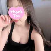 ヒメ日記 2026/04/13 06:04 投稿 ななみ マイクロビキニSPA TOKYO