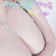 ヒメ日記 2025/09/04 10:31 投稿 まこと 奥様特急長岡店