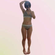 ヒメ日記 2025/03/15 20:07 投稿 みゆき ハピネス東京