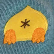 ヒメ日記 2025/04/18 19:49 投稿 みゆき ハピネス東京