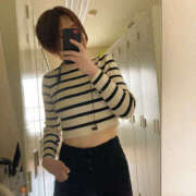 ヒメ日記 2025/05/01 17:47 投稿 みゆき ハピネス東京