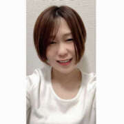 ヒメ日記 2025/06/14 15:30 投稿 みゆき ハピネス東京