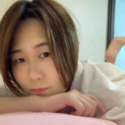 ヒメ日記 2025/07/26 18:57 投稿 みゆき ハピネス東京