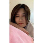 ヒメ日記 2025/08/22 19:44 投稿 みゆき ハピネス東京