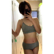 みゆき あえて故郷のるるぶを買い、観光地に行くお遊び ハピネス東京