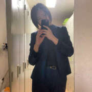 みゆき まきぽかに救われている日々 ハピネス東京