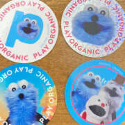 みゆき カリカリのあぶらあげ ハピネス東京