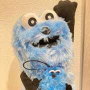 ヒメ日記 2026/01/17 17:57 投稿 みゆき ハピネス東京