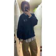 ヒメ日記 2026/02/15 20:17 投稿 みゆき ハピネス東京