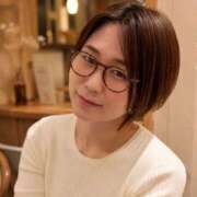 みゆき あ、まだいます✌️ ハピネス東京