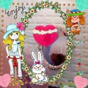 ヒメ日記 2024/12/17 01:49 投稿 倉沢 ローズマリー大塚