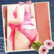 ヒメ日記 2024/12/23 01:59 投稿 倉沢 ローズマリー大塚