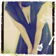 ヒメ日記 2024/12/28 12:19 投稿 倉沢 ローズマリー大塚