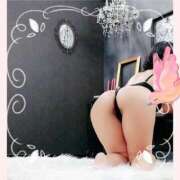 ヒメ日記 2024/12/29 12:19 投稿 倉沢 ローズマリー大塚