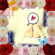 ヒメ日記 2024/12/30 01:59 投稿 倉沢 ローズマリー大塚