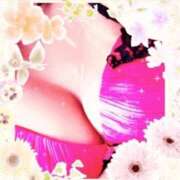 ヒメ日記 2025/01/10 07:19 投稿 倉沢 ローズマリー大塚