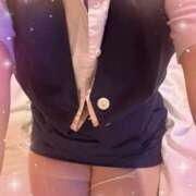 ヒメ日記 2025/01/11 14:29 投稿 倉沢 ローズマリー大塚