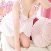 ヒメ日記 2025/01/16 12:19 投稿 倉沢 ローズマリー大塚