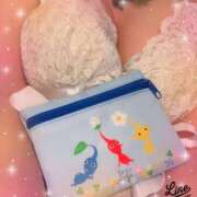 ヒメ日記 2025/01/18 01:49 投稿 倉沢 ローズマリー大塚