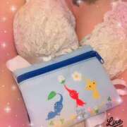 ヒメ日記 2025/01/24 07:19 投稿 倉沢 ローズマリー大塚