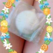 ヒメ日記 2025/05/19 01:44 投稿 倉沢 ローズマリー大塚