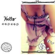 ヒメ日記 2025/05/21 12:14 投稿 倉沢 ローズマリー大塚