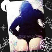 ヒメ日記 2025/05/22 01:44 投稿 倉沢 ローズマリー大塚