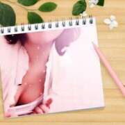 ヒメ日記 2025/05/24 12:24 投稿 倉沢 ローズマリー大塚