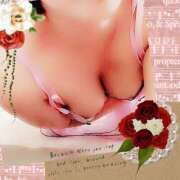 ヒメ日記 2025/06/04 07:24 投稿 倉沢 ローズマリー大塚