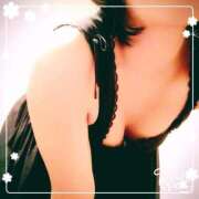 ヒメ日記 2025/06/13 01:44 投稿 倉沢 ローズマリー大塚