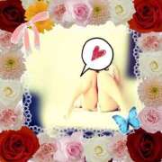 ヒメ日記 2025/06/22 07:14 投稿 倉沢 ローズマリー大塚