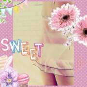 ヒメ日記 2025/06/24 01:54 投稿 倉沢 ローズマリー大塚