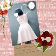 ヒメ日記 2025/06/24 07:24 投稿 倉沢 ローズマリー大塚