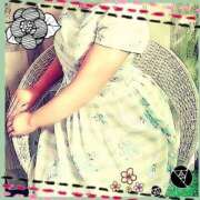 ヒメ日記 2025/07/06 12:14 投稿 倉沢 ローズマリー大塚