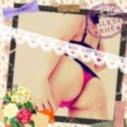 ヒメ日記 2025/07/08 01:44 投稿 倉沢 ローズマリー大塚