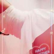 ヒメ日記 2025/07/16 12:14 投稿 倉沢 ローズマリー大塚