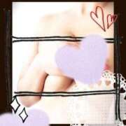 ヒメ日記 2025/07/22 21:44 投稿 倉沢 ローズマリー大塚