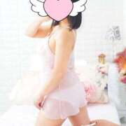 ヒメ日記 2025/07/23 12:24 投稿 倉沢 ローズマリー大塚